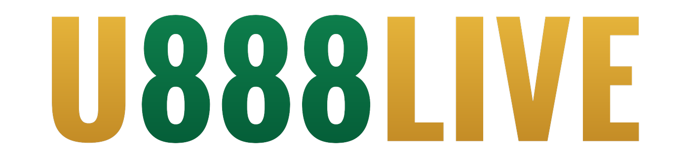 u888live